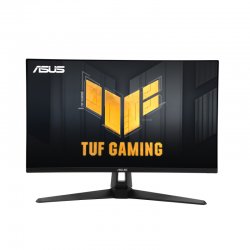 \Monitor ASUS TUF Gaming VG279QM1A 27\\\"FHD 280Hz 1ms,ELMB,HDR400, FreeSync,G-Sync,HDR 100sRGB\"" 90LM05X0-B01370"""