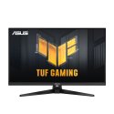 \Monitor ASUS TUF Gaming VG32UQA1A 32\\\"(31,5\\\\\"") 4K 160Hz 1ms,ELMB,HDR400, 120%sRGB, FreeSync, HDMI 2.1\"" 90LM08L0-B0197