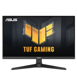 \Monitor ASUS VG279Q3A TUF Gaming 27\\\" FHD 180Hz 1ms ELMB FreeSync, ShadowBoost 99%sRGB\"" 90LM0990-B01170"""