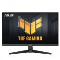 \Monitor ASUS VG279Q3A TUF Gaming 27\\\" FHD 180Hz 1ms ELMB FreeSync, ShadowBoost 99%sRGB\"" 90LM0990-B01170"""