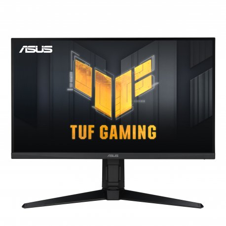 \Monitor ASUS TUF Gaming VG27AQL3A 27\\\" IPS QHD 1ms 180Hz Freesync,G-Sync,130%sRGB,HDR400\"" 90LM09A0-B01370"""