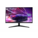 \Monitor LG 23,8\\\" UltraGear FHD 1ms 165Hz FS-HDMI/DP-VESA/Tilt - STD WTY\"" 24GQ50F-B.AEUQ"""