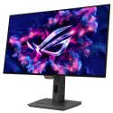 \Monitor ASUS ROG STRIX OLED XG27AQDMG 27\\\" QHD OLED 240Hz 0,03ms,AntiFlicker,G-Sync,99% DCI-P3 Gaming\"" 90LM0AH0-B01A70"""