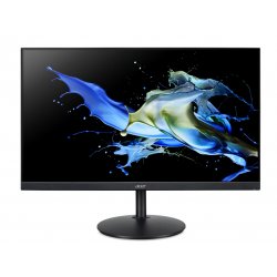 \Monitor ACER 24\\\"(23,8\\\\\"") IPS 100hz 1ms Zeroframe 250Nits FreeSync VGA,HDMI,DP, HAS - CB242YEbmiprx\"" UM.QB2EE.E01"""