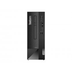 Lenovo ThinkCentre neo 50s Gen 4 12JH - SFF Core i5 13400 / até 4.6 GHz - RAM 16 GB - SSD 512 GB - TCG Opal Encryption 2, NVMe 