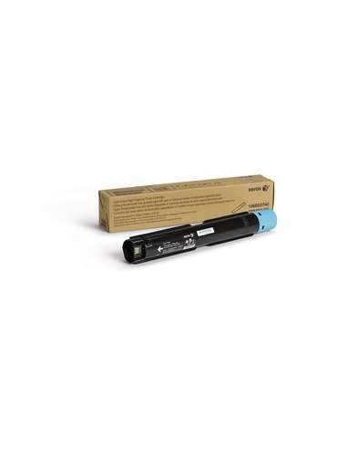 106R03740 Xerox - Alta capacidade -...