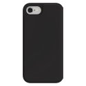 OtterBox Strada Via Apple iPhone 8 - Black Night 77-61672