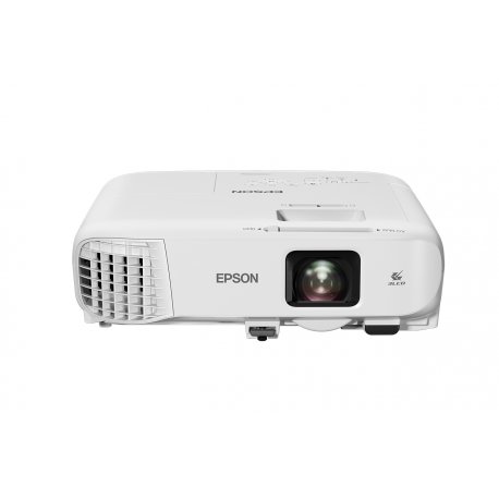 Video Projetor EPSON EB-992F FullHD V11H988040