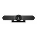 Video Conferencing Cameras