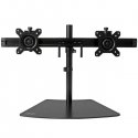 Monitor Mounts