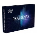 Intel RealSense Depth Camera D435 82635AWGDVKPRQ