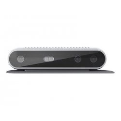 Intel RealSense D415 - Câmara de profundidade - 3D - exterior, interior - a cores - 1920 x 1080 - USB 3.0 82635ASRCDVKHV