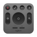 Logitech - Controlo remoto - para P/N: 960-001101, 960-001102 993-001389