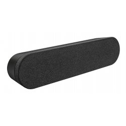 Logitech Rally - Altifalante - para sistema de conferência - 3" - para Room Solution Large 960-001230