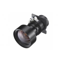 Sony VPLL-Z4111 - Lente de zoom - para VPL-FHZ131 VPLL-Z4111