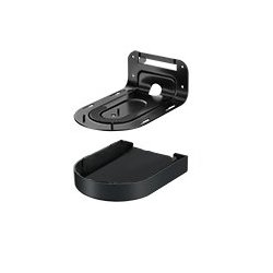 Logitech - Montagem de câmera 993-001904