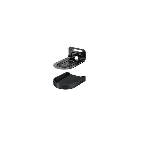 Logitech - Montagem de câmera 993-001904