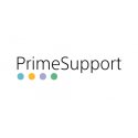 Sony PrimeSupport Elite - Contrato extendido de serviço - substituição - 2 anos (4º/5º ano) - carregamento - para Sony BRC-H800