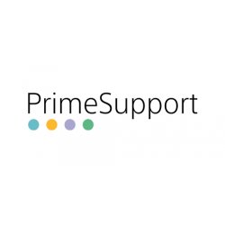 Sony PrimeSupport Elite - Contrato extendido de serviço - substituição - 2 anos (4º/5º ano) - carregamento - para Sony BRC-X400