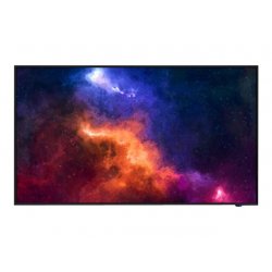 NEC MultiSync E328 - 32" Classe Diagonal (31.5" visível) - E Series ecrã LCD com luz de fundo LED - sinalização digital - 1080p