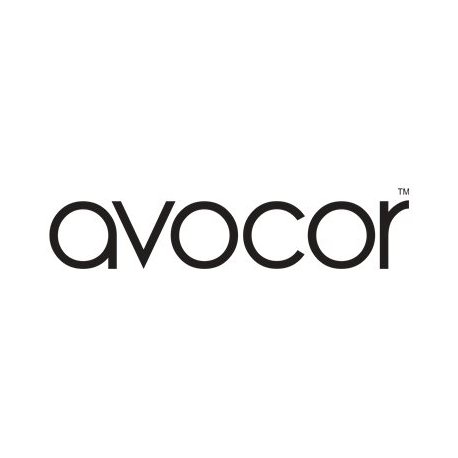 Avocor Extended Warranty - Contrato extendido de serviço - peças e mão de obra (para visor com 65" de dimensão diagonal) - 2 an