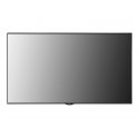 LG 49XS4J-B - 49" Classe Diagonal XS4J Series ecrã LCD com luz de fundo LED - sinalização digital - webOS - 1080p 1920 x 1080 4