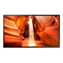 Samsung OM55N-S - 55" Classe Diagonal OMN-S Series ecrã LCD com luz de fundo LED - sinalização digital - 1080p 1920 x 1080 LH55