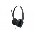 Dell Stereo Headset WH1022 - Auscultadores - com cabo - USB - para Vostro 5625 DELL-WH1022