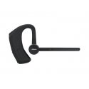 Jabra Perform 45 - Auscultadores - intra-auricular - montagem sobre a orelha - bluetooth - sem fios - preto 5101-119