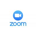 Zoom Phone Pro Annual Tier 7 PAR7-ZPPBX-PRO-1Y