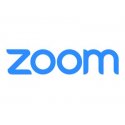 Zoom One Business - Licença de assinatura (2 anos) - 1 host, 300 attendees - volume, pré-pago - 1-49 licenças PAR1-BIZ-BASE-NH2