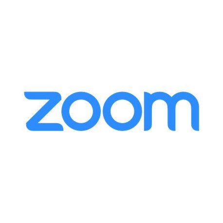 Zoom Conference Room Connector - Licença de assinatura (1 ano) - requer licenças de utilizador Pro, Business ou Enterprise PAR1