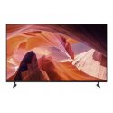 Sony Bravia Professional Displays FWD-75X80L - 75" Classe Diagonal (74.5" visível) - X80L Series ecrã LCD com luz de fundo LED 