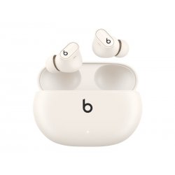 Beats Studio Buds + - Auscultadores sem fios com microfonoe - intra-auricular - bluetooth - cancelamento de ruído activo - marf