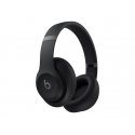 Beats Studio Pro - Auscultadores supra-aurais com microfonoe - tamanho completo - bluetooth - sem fios, com cabo - cancelamento