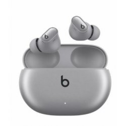 Beats Studio Buds + - Auscultadores sem fios com microfonoe - intra-auricular - bluetooth - cancelamento de ruído activo - prat