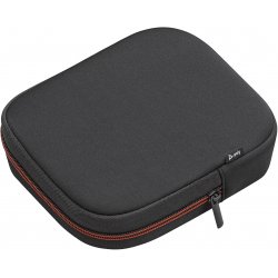 Poly - Bolsa para fone de ouvido 786D2AA