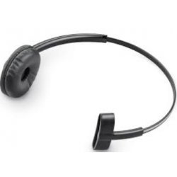 Poly - Arco do fone para auricular 85R31AA