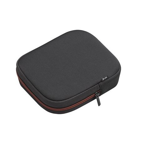 Poly - Bolsa para fone de ouvido 85R06AA