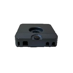 EXTENDER BOX - N/A - USB - N/A - WW-9004 952-000034