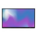 Activpanel LX 75" - 2 X Stylets & cables APLX-75-EU?FR