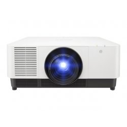 VPL-FHZ101L/B laser projector VPL-FHZ101L/B/1