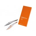 Promethean ActivArena Spare Pen Set - Estilete ativo ARAAC2PENSET