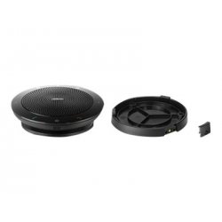 Jabra - Componente de montagem (suporte de segurança) - para SPEAK 410, 410 MS, 510, 510 for PC, 510 MS, 510 UC 14101-34