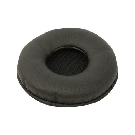 Jabra - Almofada de ouvido (pacote de 10) - para BIZ 2300 14101-37