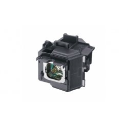 Sony LMP-H280 - Lâmpada do projector - mercúrio de ultra alta-pressão - 280 Watt - para VPL-VW515, VW535, VW550ES, VW665ES, VW6