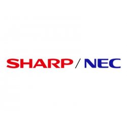 NEC Display Solutions Extended Warranty - Contrato extendido de serviço - peças e mão de obra - 2 anos (4º/5º ano) - para Multi