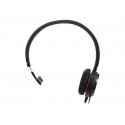 Jabra Evolve 30 II UC Mono - Auscultadores - no ouvido - com cabo - macaco de 3,5 mm 5393-829-309