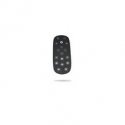 Spare/Group USB WW Remote Control 993-001142