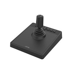 AXIS TU9002 Joystick 02475-001